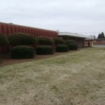 NC Real Estate Industrial Property image