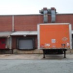 NC Real Estate Sample Industrial Property Image