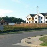 NC Real Estate Investment property image