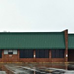 NC Real Estate Retail Space Sample Image